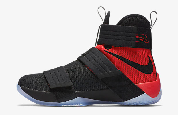 nike-lebron-soldier-10-black-red-1