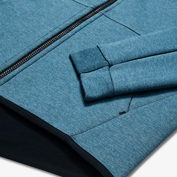 nike-sportswear-tech-fleece-windrunner-smokey-blue-5