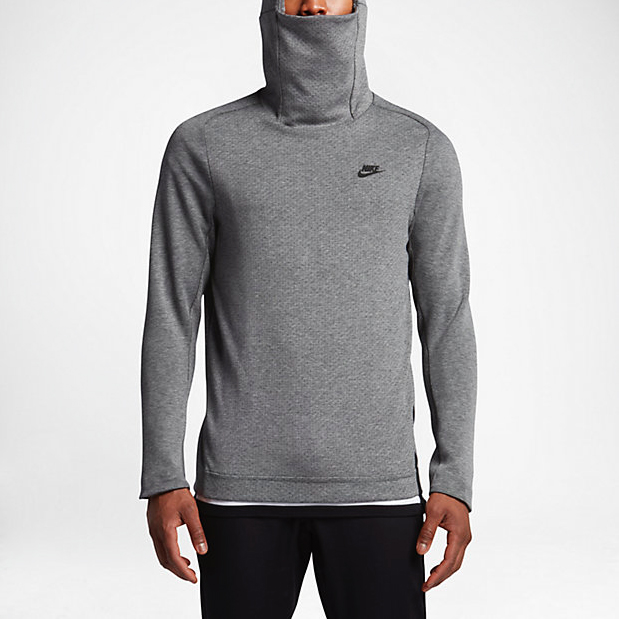 Nike Sportswear Tech Fleece Scuba 