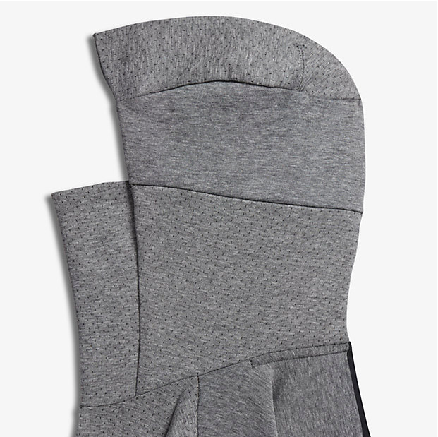 nike-tech-fleece-hoodie-grey-4