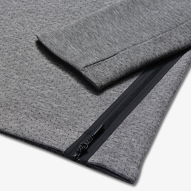 nike-tech-fleece-hoodie-grey-5