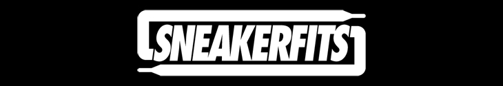 sneaker-fits