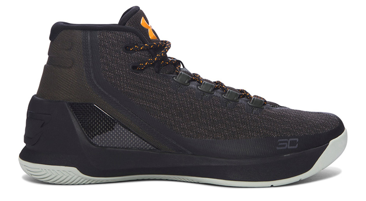 under-armour-curry-3-artillery-green-1