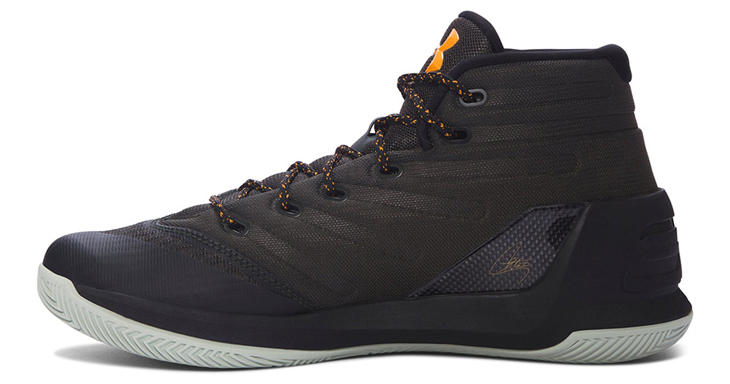 under-armour-curry-3-artillery-green-4