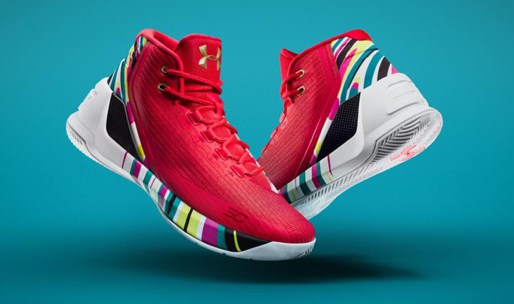 under-armour-curry-3-chinese-new-year-1