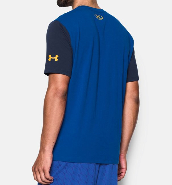 under-armour-curry-3-do-all-things-shirt-blue-2