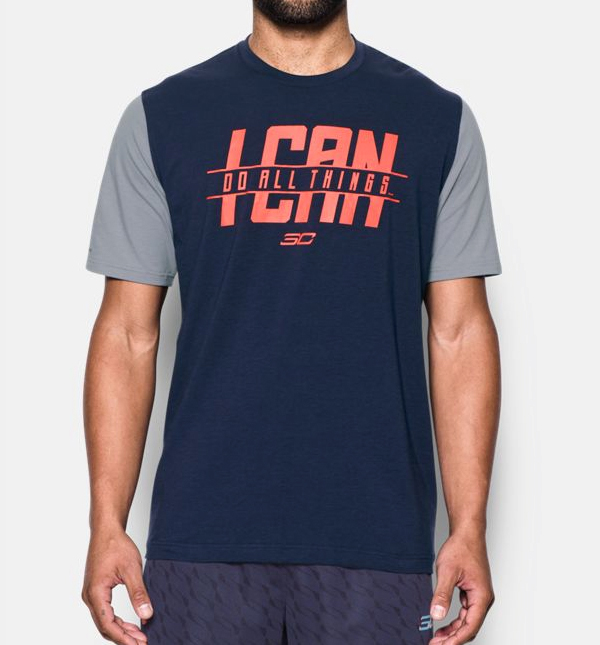 under-armour-curry-3-do-all-things-shirt-navy-1
