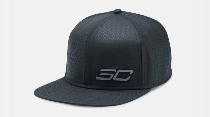 under-armour-steph-curry-snapback-cap-black-1
