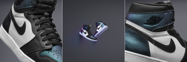 air-jordan-1-all-star