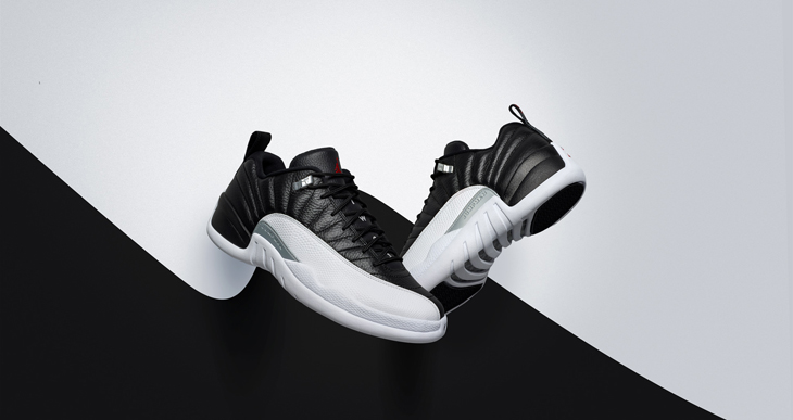 air-jordan-12-low-playoff-1