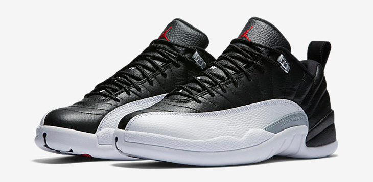 air-jordan-12-low-playoff-2