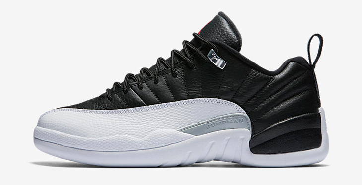 air-jordan-12-low-playoff-3