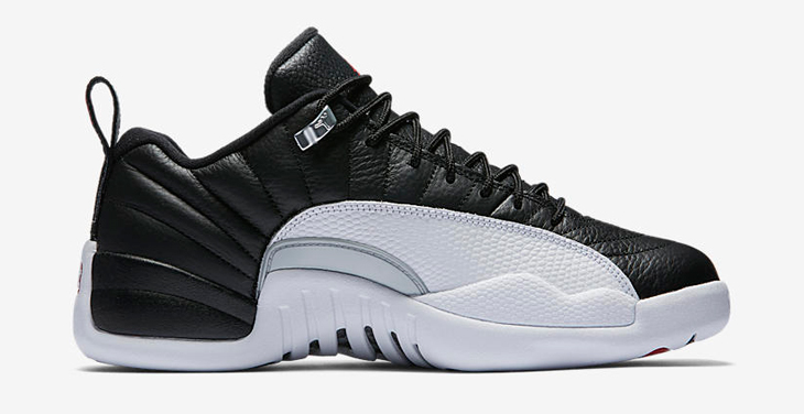 air-jordan-12-low-playoff-4