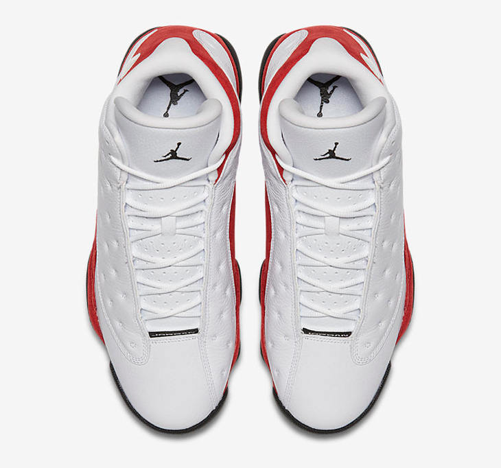 air-jordan-13-chicago-4