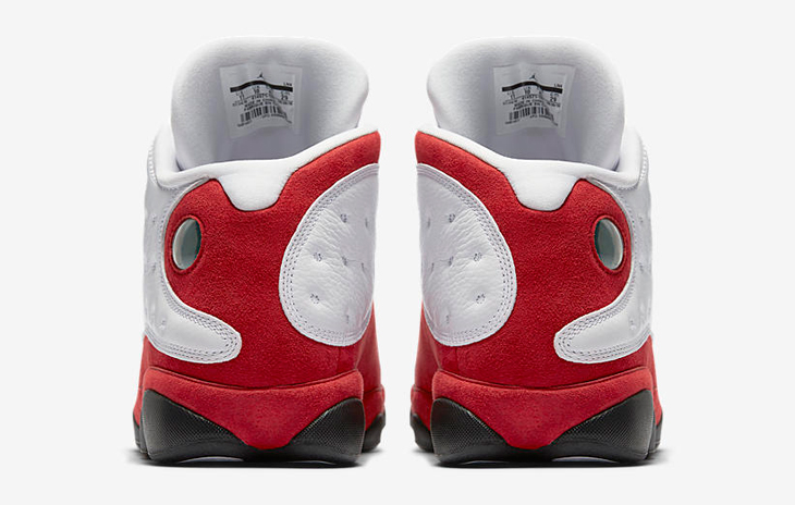 air-jordan-13-chicago-6