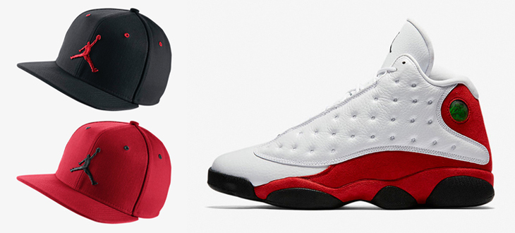 air-jordan-13-chicago-hat