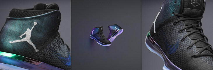 air-jordan-31-all-star-game