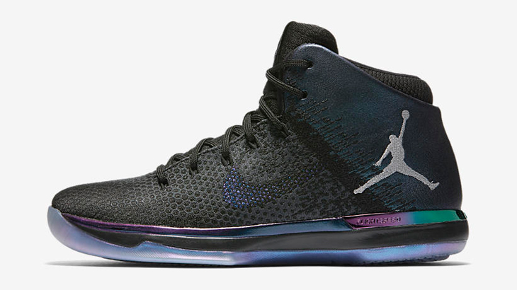 air-jordan-31-all-star-gotta-shine-2