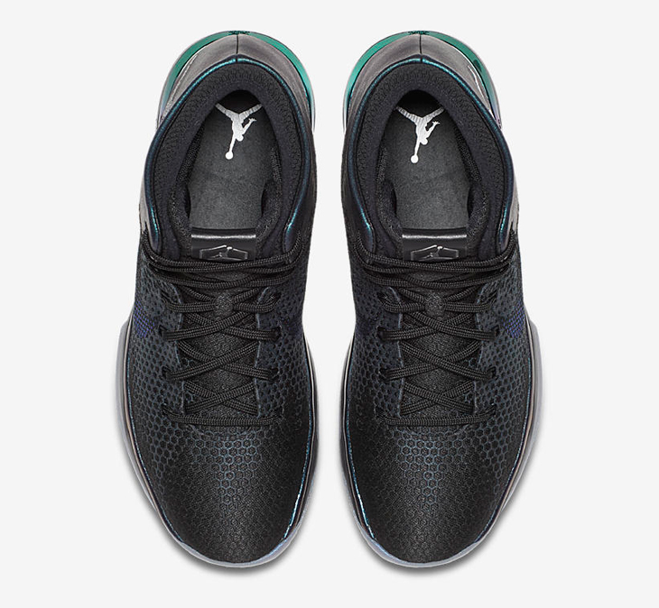 air-jordan-31-all-star-gotta-shine-3
