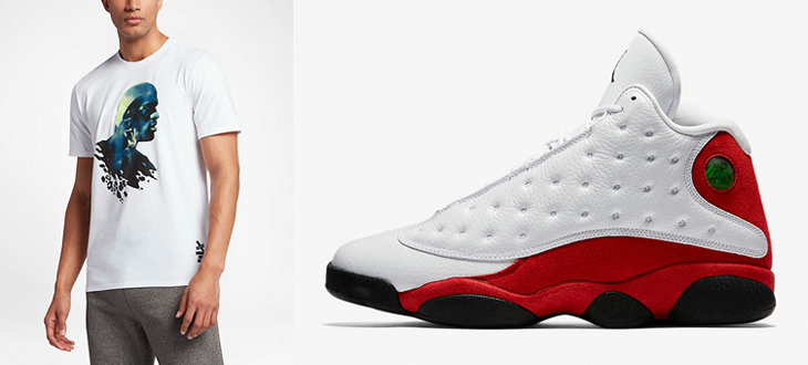 air-jordan-31-chicago-sneaker-t-shirt