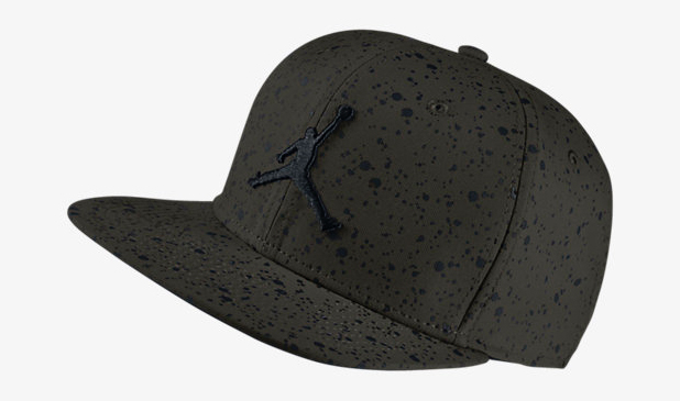 air-jordan-5-take-flight-cap-1