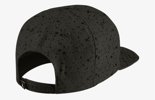 air-jordan-5-take-flight-cap-2