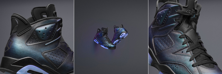 air-jordan-6-all-star
