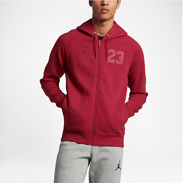 air-jordan-6-red-hoodie-1
