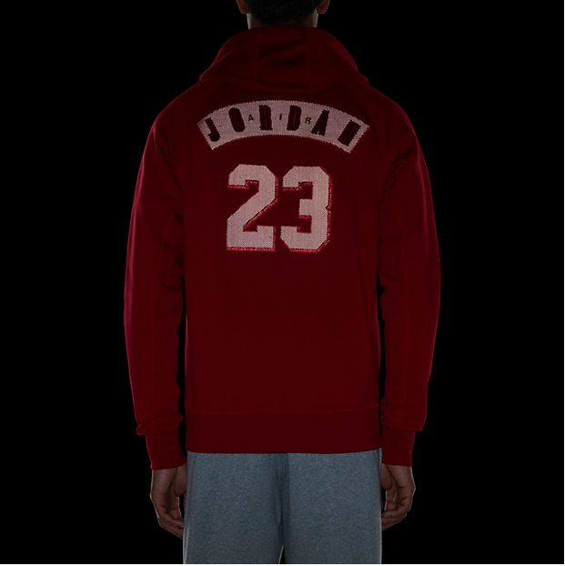 air-jordan-6-red-hoodie-5