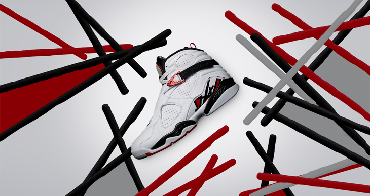 air-jordan-8-alternate-1