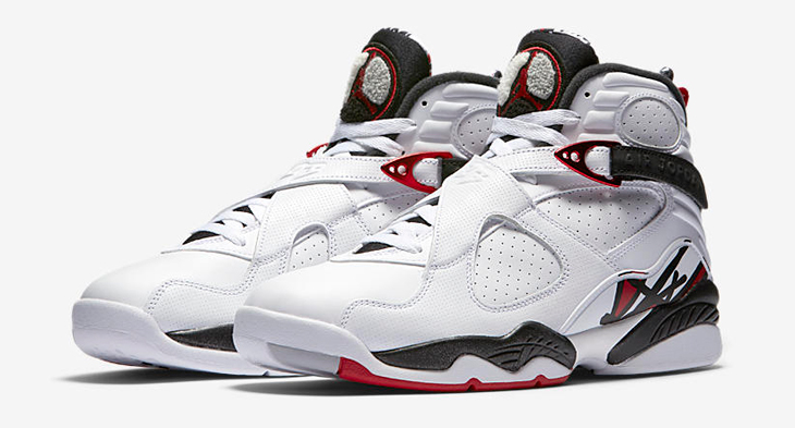 air-jordan-8-alternate-2