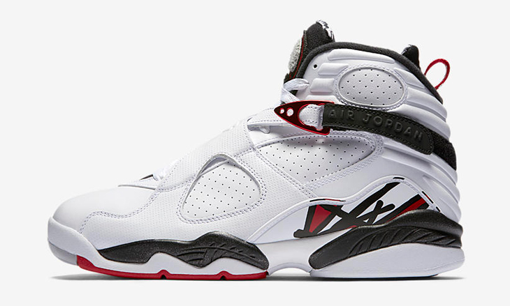 air-jordan-8-alternate-3