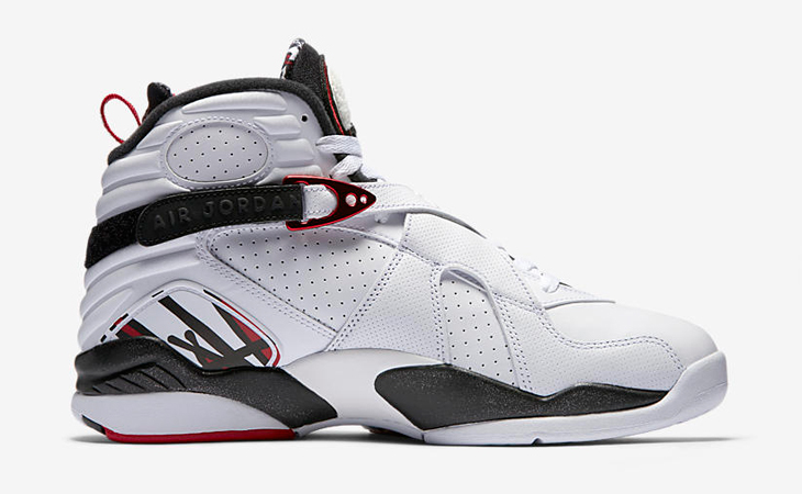 air-jordan-8-alternate-4