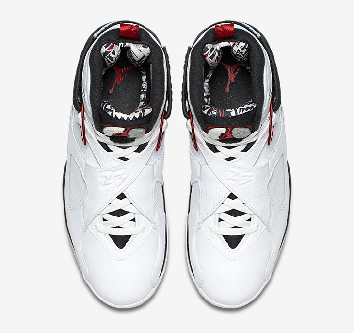 air-jordan-8-alternate-5