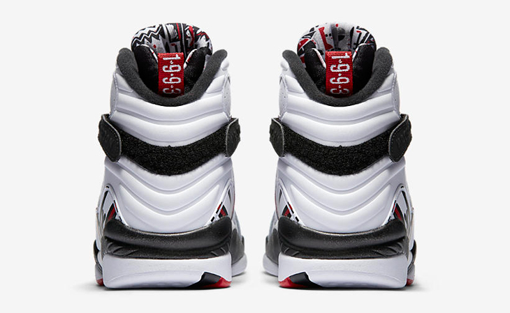 air-jordan-8-alternate-6