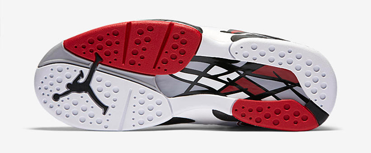 air-jordan-8-alternate-7