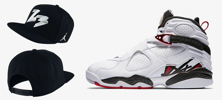 air-jordan-8-alternate-hat