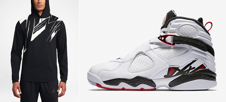 air-jordan-8-alternate-hoodie