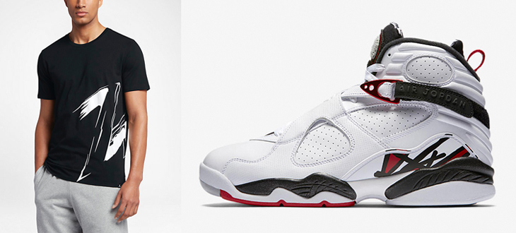 air-jordan-8-alternate-shirt