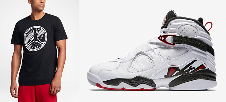 air-jordan-8-alternate-sneaker-tee