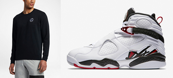 air-jordan-8-alternate-sweatshirt