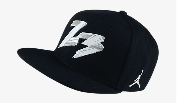air-jordan-8-black-hat-front