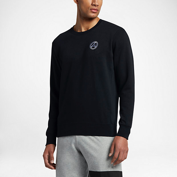 air-jordan-8-black-sweatshirt-1