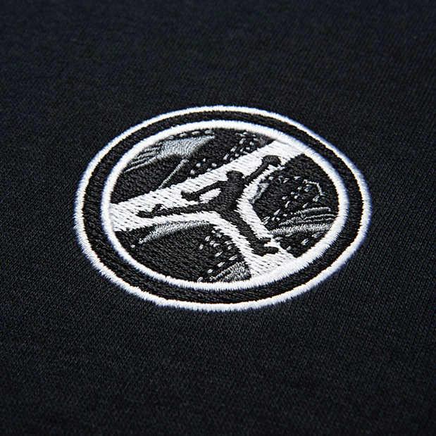air-jordan-8-black-sweatshirt-3