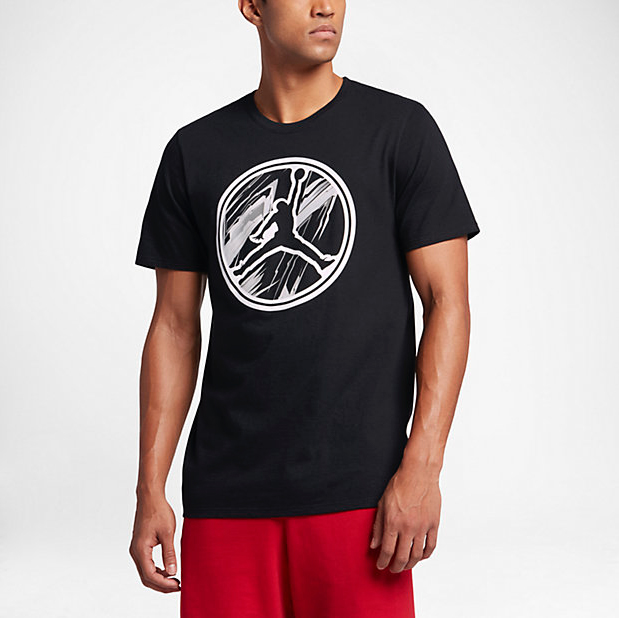 air-jordan-8-core-shirt-black