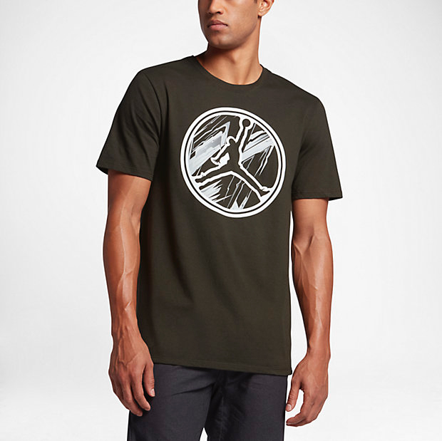 air-jordan-8-core-shirt-green