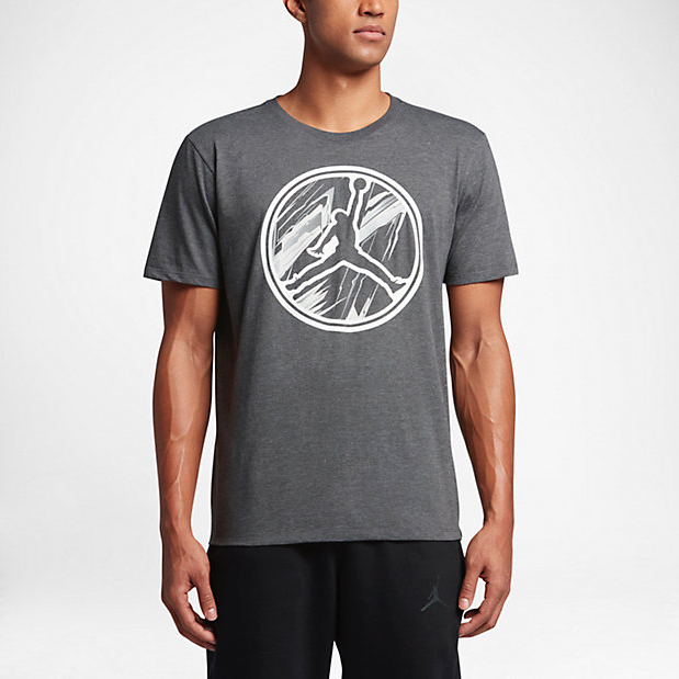 air-jordan-8-core-shirt-grey