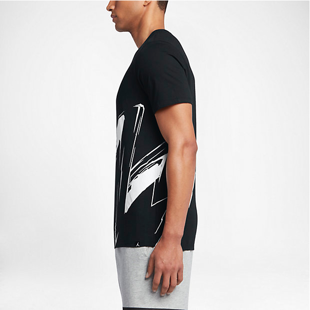 air-jordan-8-elevated-shirt-black-2