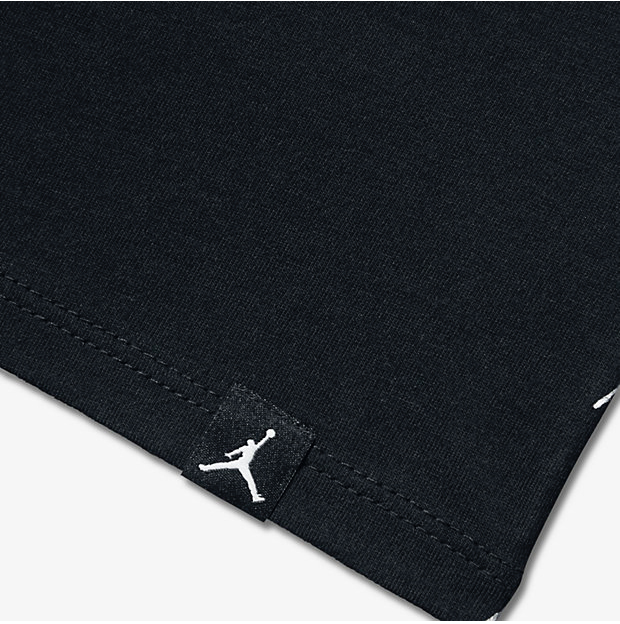 air-jordan-8-elevated-shirt-black-4