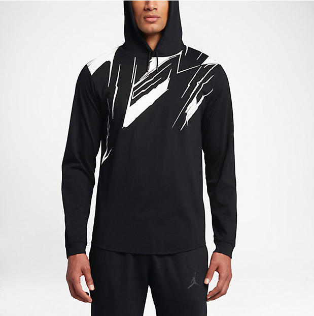 air-jordan-8-hoodie-black-2